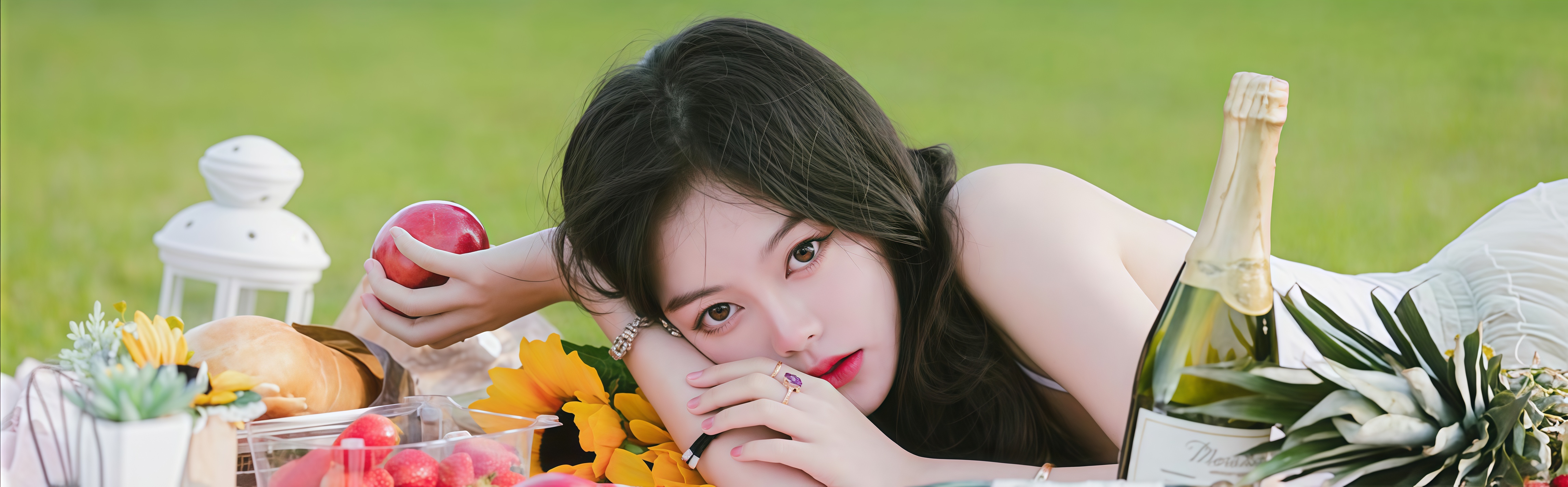 51吃瓜黑料大全是一个免费在线电影院，提供最新院线大片、VIP热剧和综艺资源，支持手机H5播放、高清无删减，每日更新全网热门。