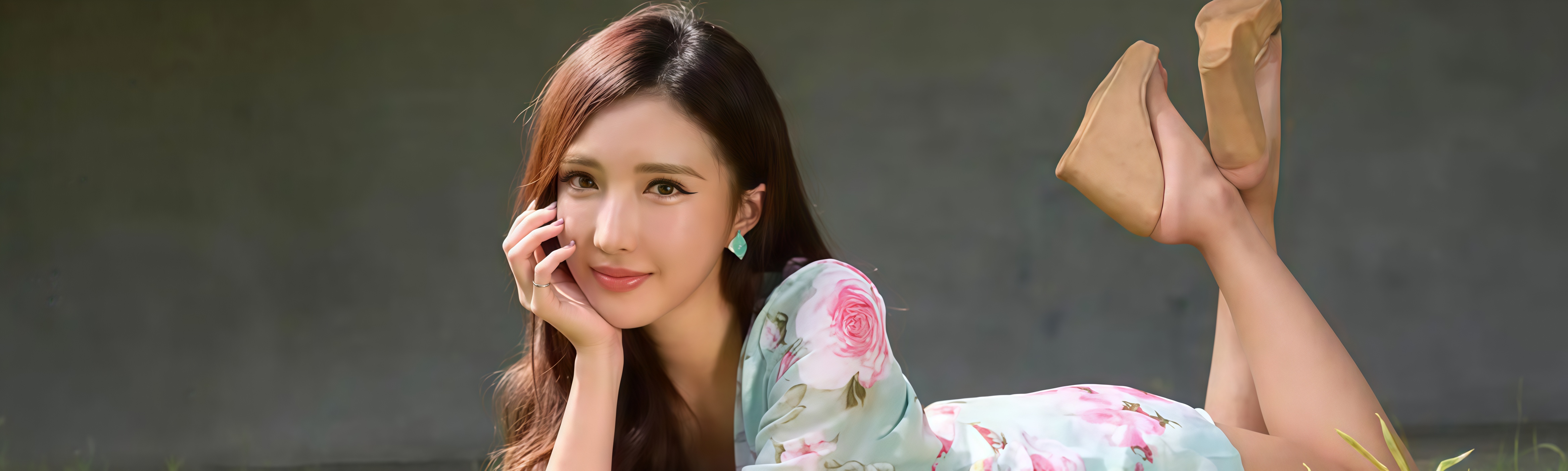 51吃瓜黑料大全是一个免费在线电影院，提供最新院线大片、VIP热剧和综艺资源，支持手机H5播放、高清无删减，每日更新全网热门。